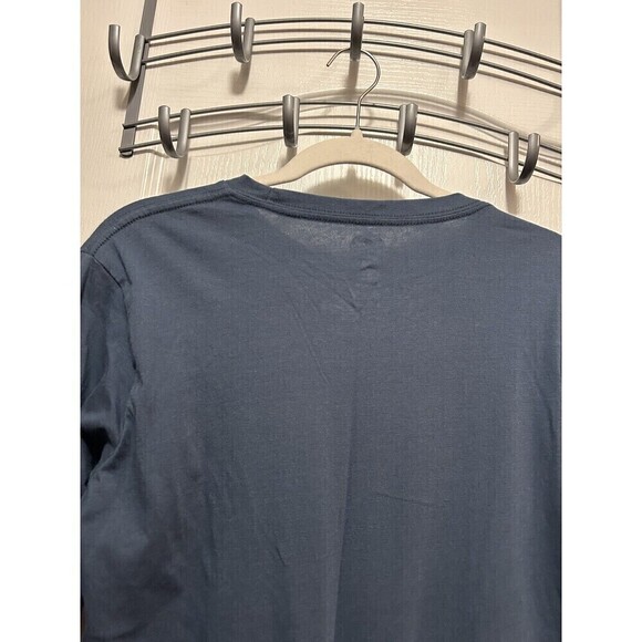 20th Television Matt Groening THE SIMPSONS Men’s S Homer's Donuts t-shirt tee - Picture 11 of 14